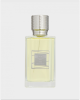 CELL TOXING DERMAJOURS TONER_250ml 209