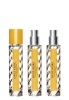 OPUS-KORE-10ML-VUE-01