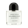 508868498-byredo-inflorescence-parfyumirovannaya-voda-sprej-sn-1200x800[1]
