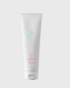 CELL TOXING DERMAJOURS TONER_250ml 76