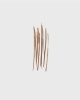БР BB LW BROW PENCIL- Warm Blonde 0,33Г