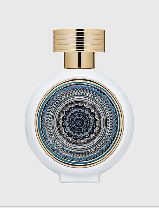 nirvanesque  edp spray 75 ml ,нирванеска парфюмерная вода  спрей 75 мл