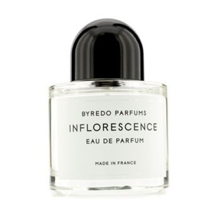 508868498-byredo-inflorescence-parfyumirovannaya-voda-sprej-sn-1200x800[1]