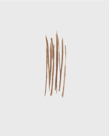 БР BB LW BROW PENCIL- Warm Blonde 0,33Г