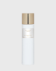 CELL TOXING DERMAJOURS TONER_250ml 109