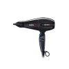 bab696oie-500x500