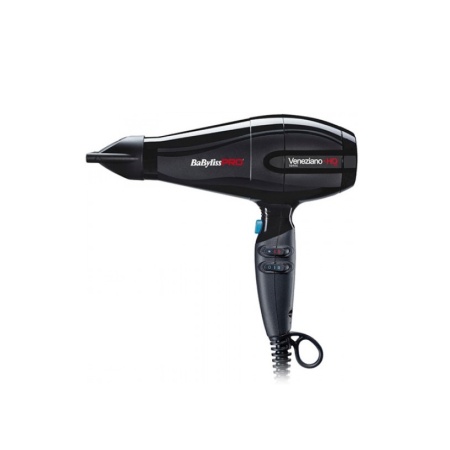 bab696oie-500x500