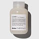 love/шампунь для усиления завитка /love 250мл -love/curl shampoo 250ml