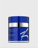 CELL TOXING DERMAJOURS TONER_250ml 204(167)