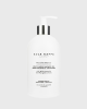 MEDI-PEEL Bor-Tox Peptide Ampoule (30ml)-3