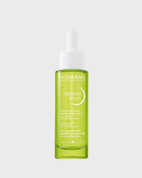 CELL TOXING DERMAJOURS TONER_250ml 408(10)