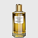 aoud exclusif edp 60 ml - парфюмерная вода