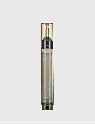 сыворотка для глаз с эффектом лифтинга с экстрактом чёрной сосны, 15 мл