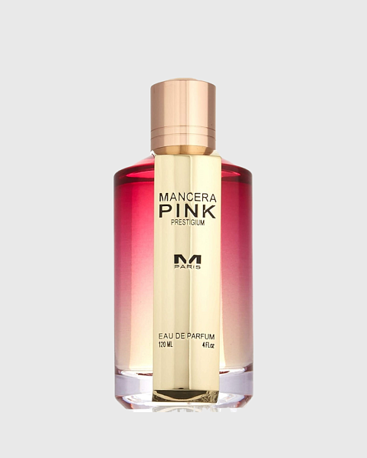 pink prestigium edp 120 ml - парфюмерная вода