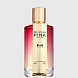 pink prestigium edp 120 ml - парфюмерная вода