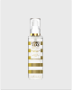 CELL TOXING DERMAJOURS TONER_250ml 186