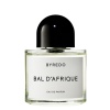Bal-D'Afrique[1]