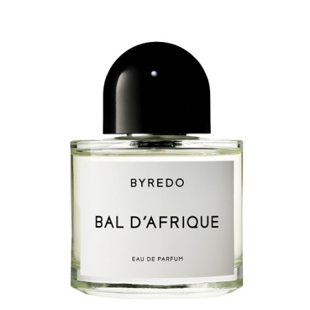 Bal-D'Afrique[1]