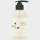 golden hour shampoo шампунь для волос 250 мл