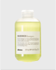 CELL TOXING DERMAJOURS TONER_250ml 203