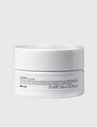 dedy face mask - маска для лица 75 мл dedy face mask - маска для лица 75 мл