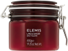 Elemis_Exotic_Lime_Ginger_Salt_Glow_img