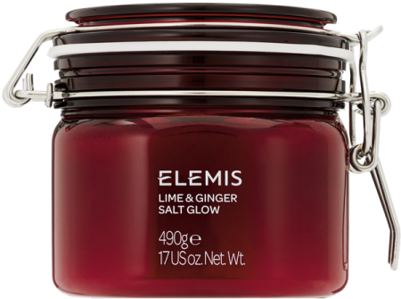 Elemis_Exotic_Lime_Ginger_Salt_Glow_img