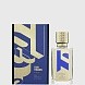 hedonist ten years ltd edp, гедонист 10-лет лимит. выпуск парф. вода муж. спрей 30 мл