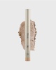 long lasting eyeshadow stick, тон_ LEO RUS (CN) (6941)