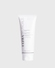 CELL TOXING DERMAJOURS TONER_250ml 408(5)