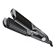 щипцы-гофре babyliss  pro ep tech, 60 мм