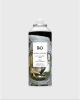 CELL TOXING DERMAJOURS TONER_250ml 186(65)
