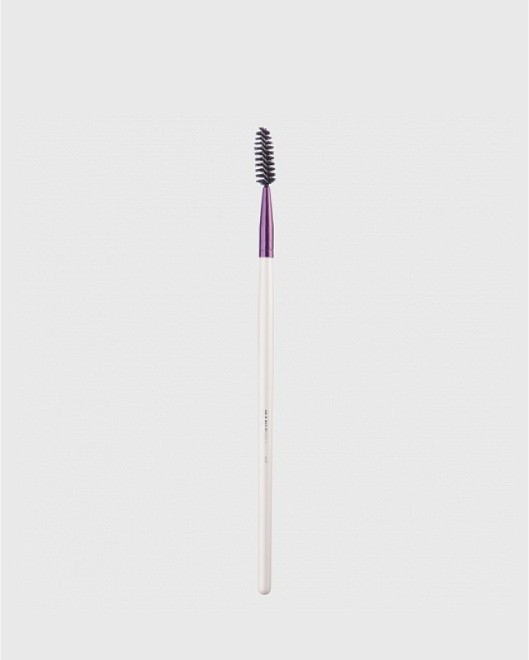 к65* щеточка для бровей и ресниц