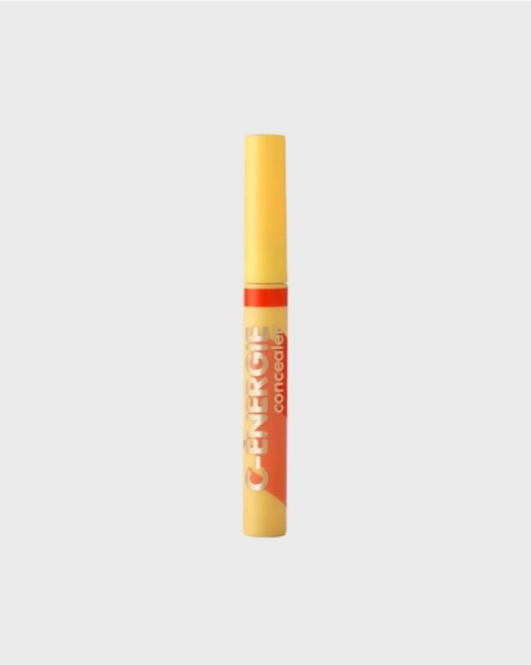 Correcteur _Сenergie_ тон 01 2
