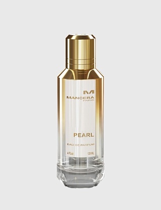 pearl edp 60 ml - парфюмерная вода