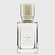 cologne 352  edp,  колонь 352 парф. вода спрей 100 мл