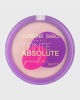 _Teinte Absolute matte_ тон 02 1