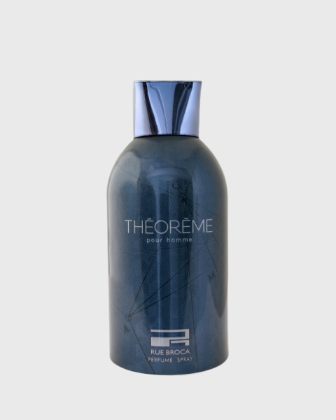 CELL TOXING DERMAJOURS TONER_250ml 236(83)