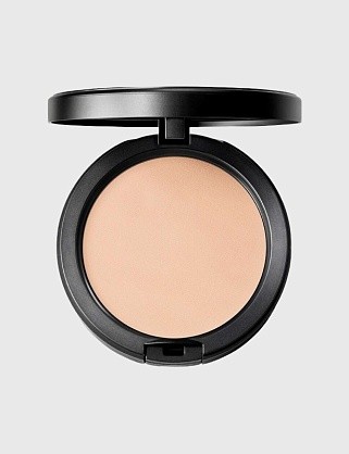 пудра-тон.осн. mc sf pwdr+fdt - n4 12г