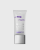 CELL TOXING DERMAJOURS TONER_250ml 109(91)