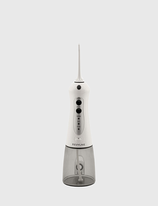 rl 200 xl портативный ирригатор