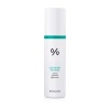 large_dr_ceuracle-cica-regen-toner_120-600x600