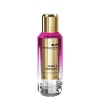 Roses___Chocolate_60_ml[1]