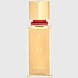 парфюмерная вода tilia 100 мл