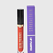 lip plumper тон 02 timothee блеск для объема губ 5мл