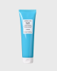 CELL TOXING DERMAJOURS TONER_250ml 194