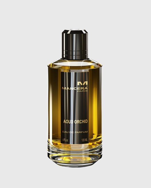 aoud orchid edp 120 ml - парфюмерная вода