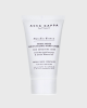 MEDI-PEEL Bor-Tox Peptide Ampoule (30ml)-4