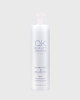 CELL TOXING DERMAJOURS TONER_250ml 74