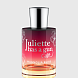 magnolia bliss edp 50 ml - парфюмерная вода